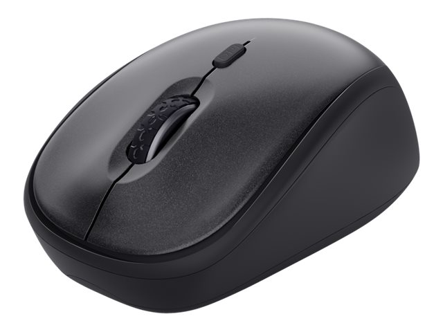 CCS Product Image (Right-angle/640 x 480)