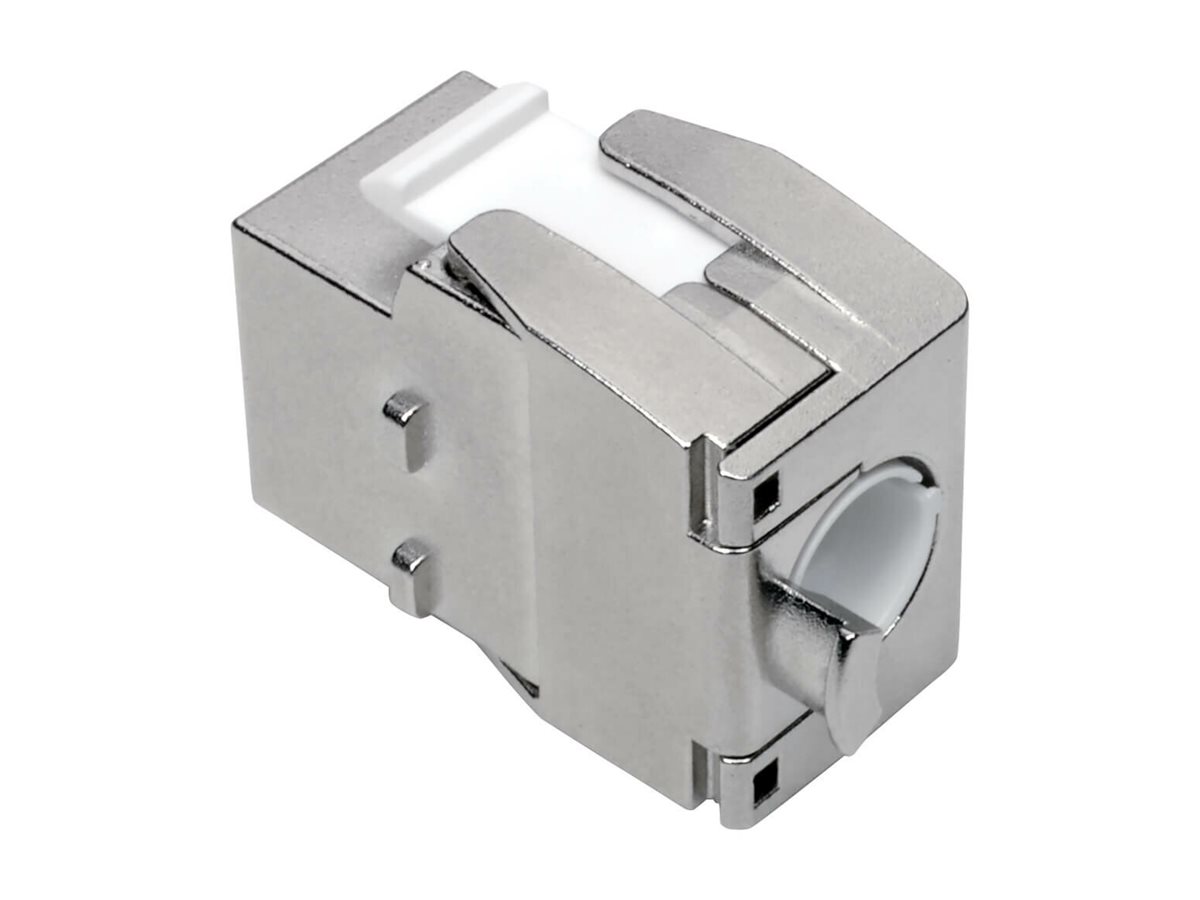 CCS Product Image (Back/1200 x 900)