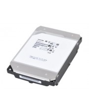 ITS - https://shopmanager.future-x.de/images/products/5/its-9690955.jpg