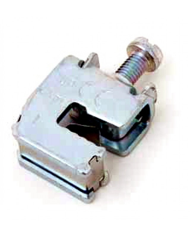ITS - m7373938-1.jpg ITS - m7373938-1.jpg
