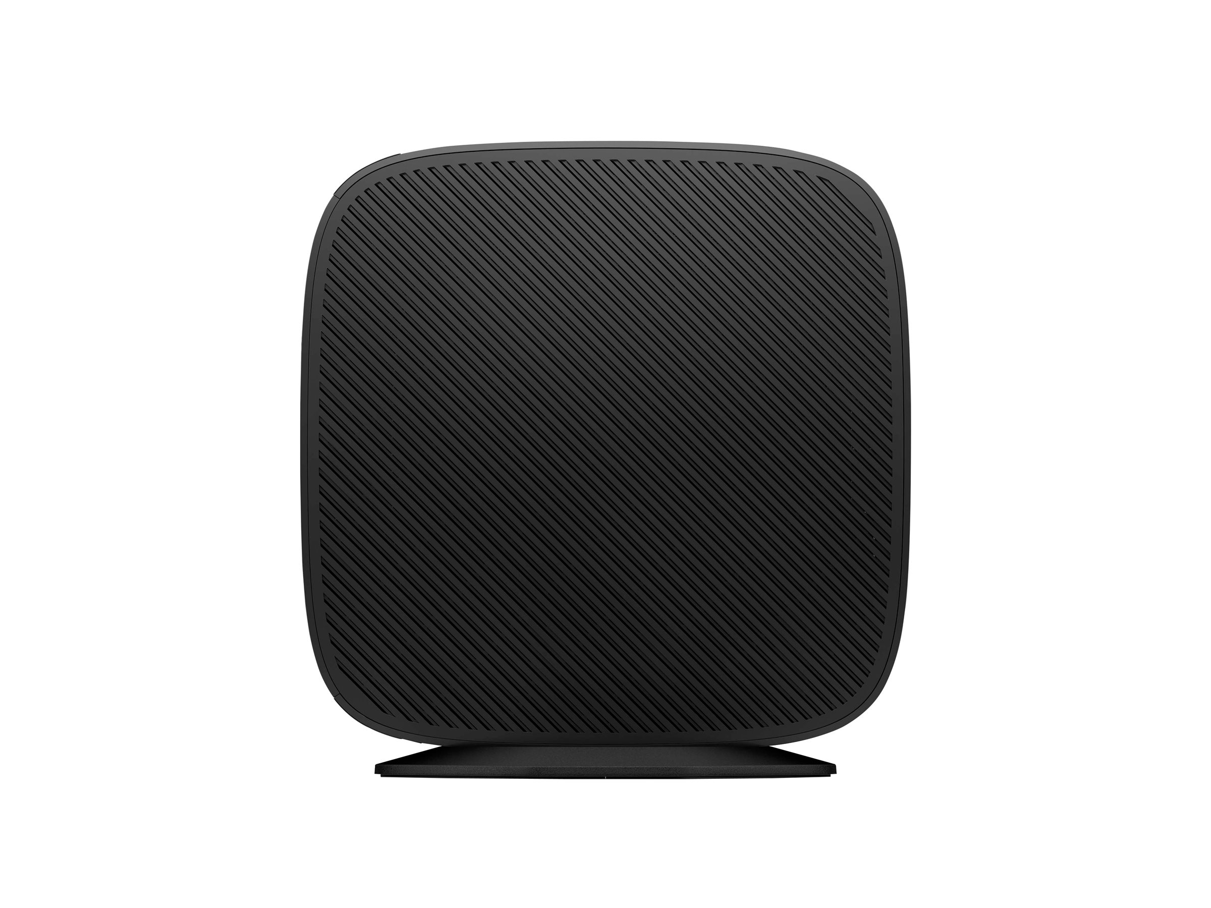 CCS Product Image (Left side/2400 x 1800)