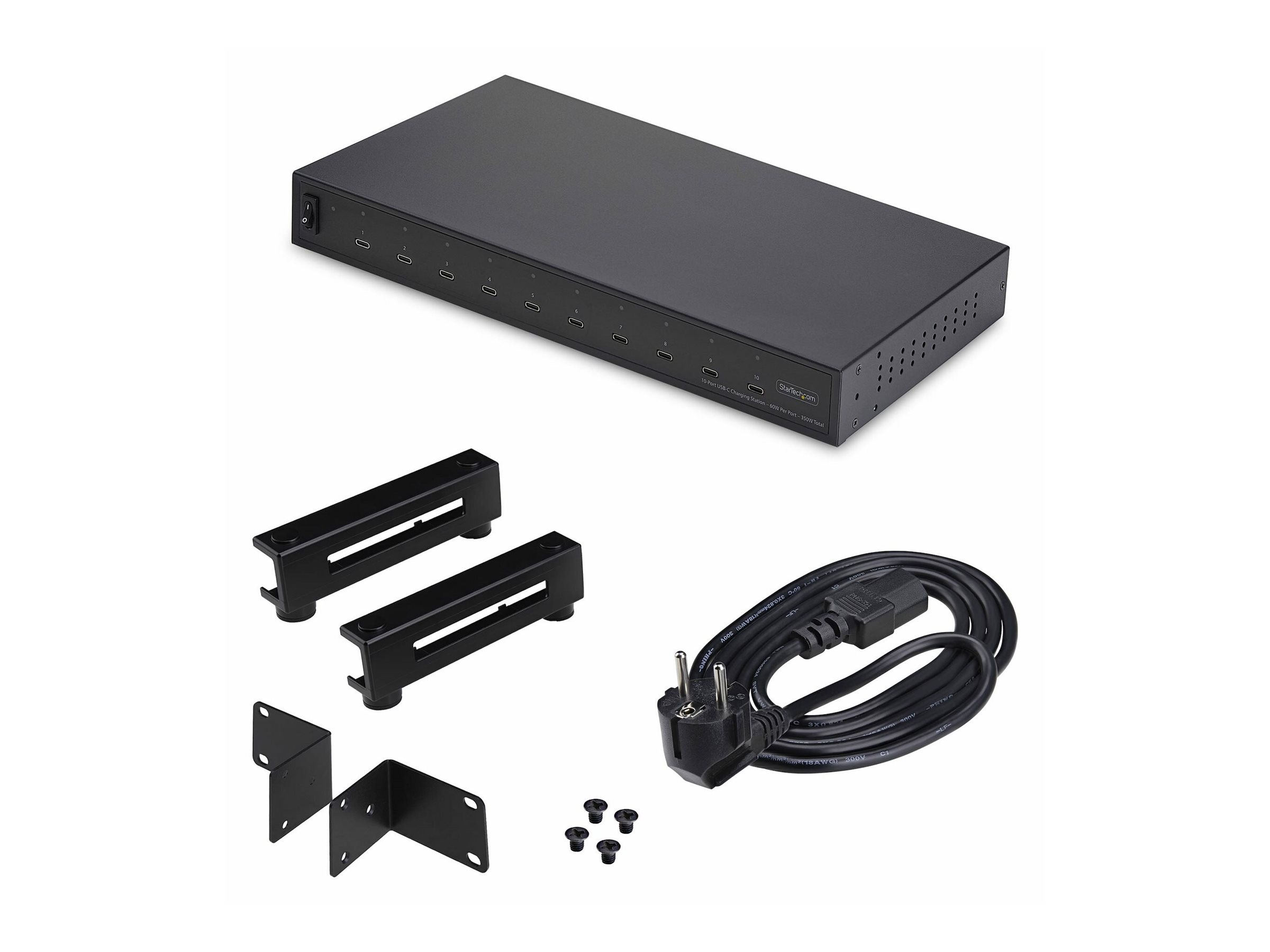 CCS Product Image (Right-angle/2400 x 1800)