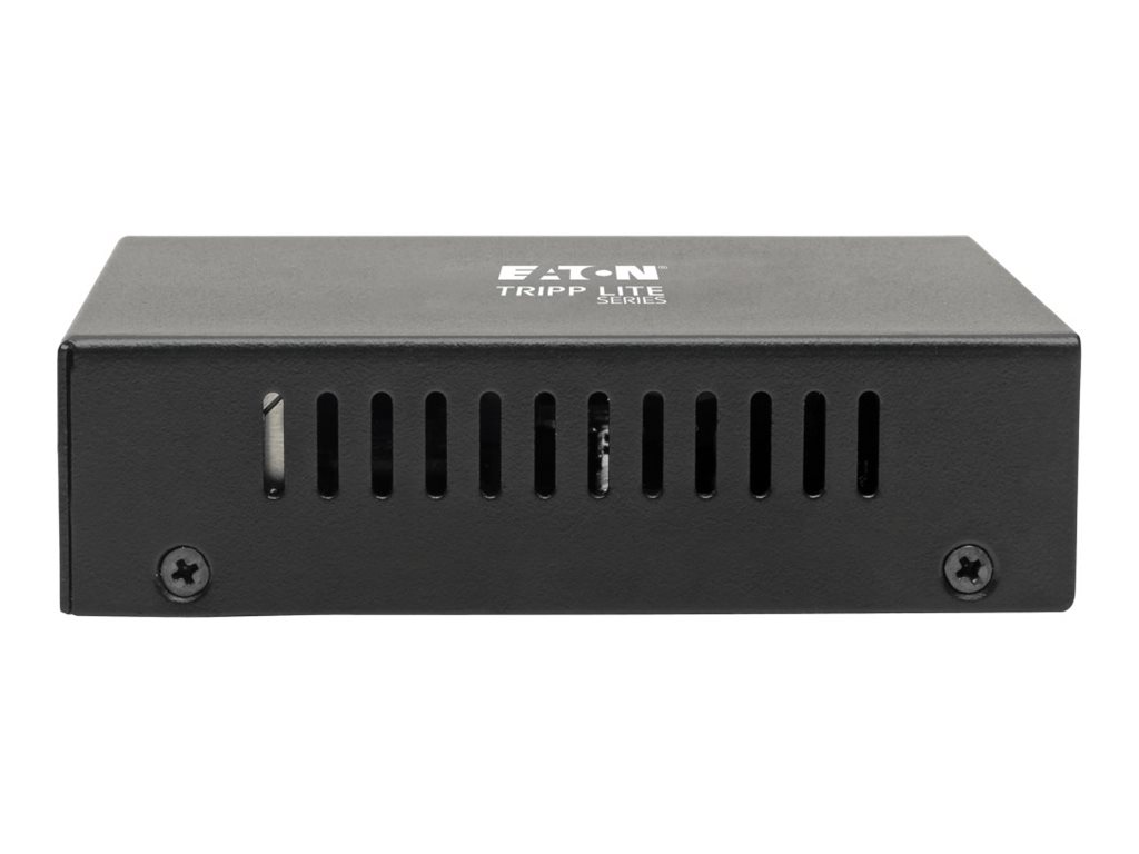 CCS Product Image (Right side/1024 x 768)