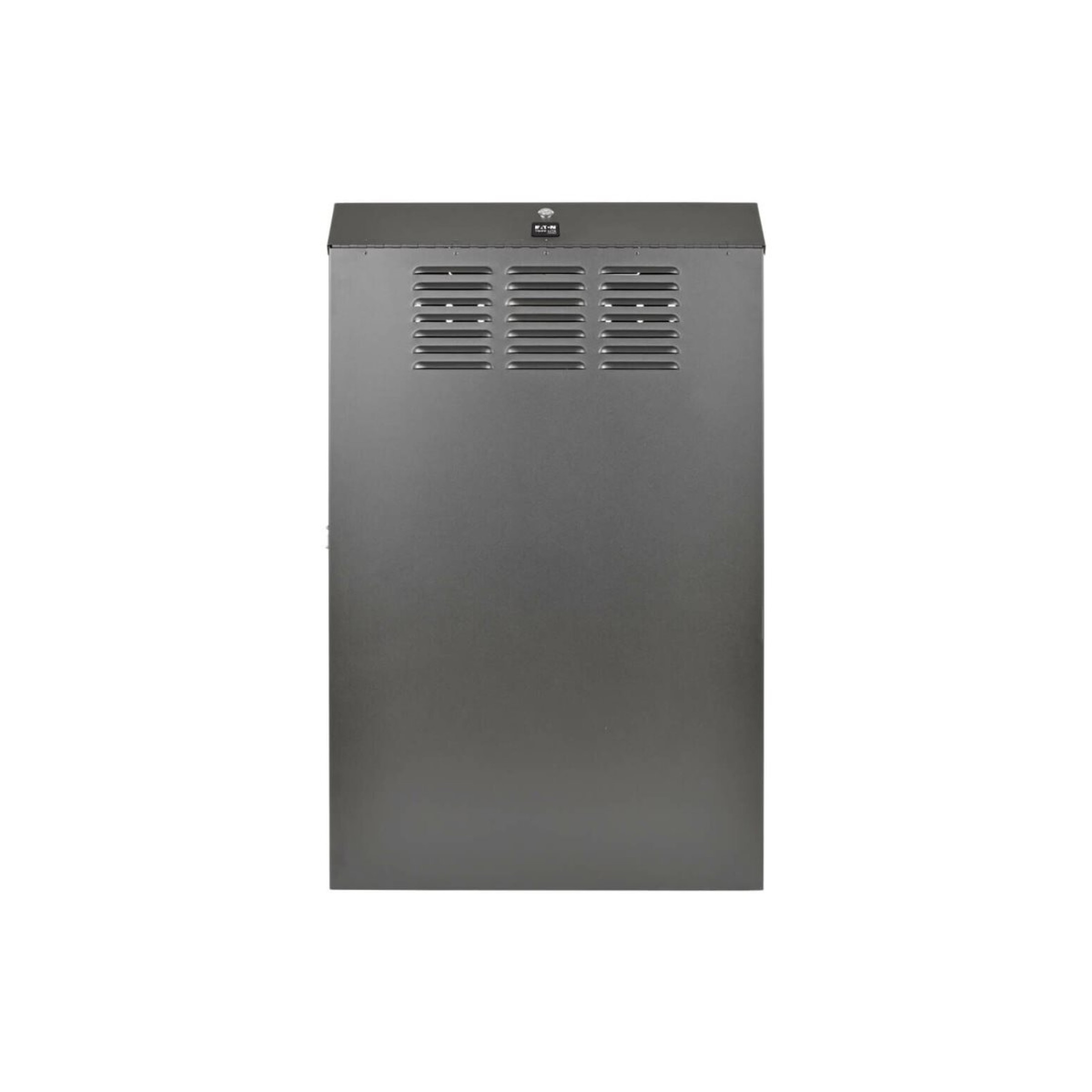 ITS - m9656827-3.jpg