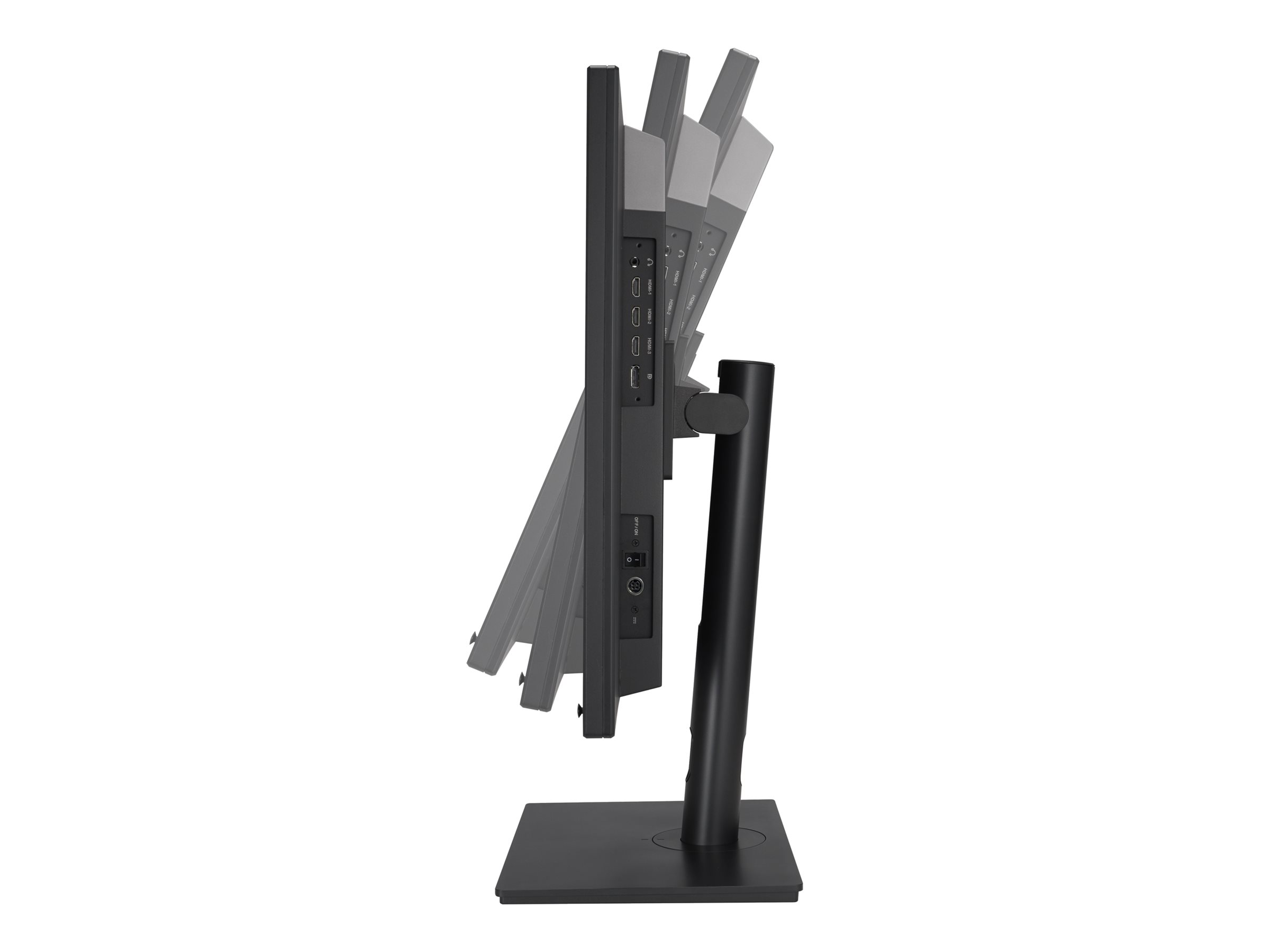 CCS Product Image (Right side/2400 x 1800)