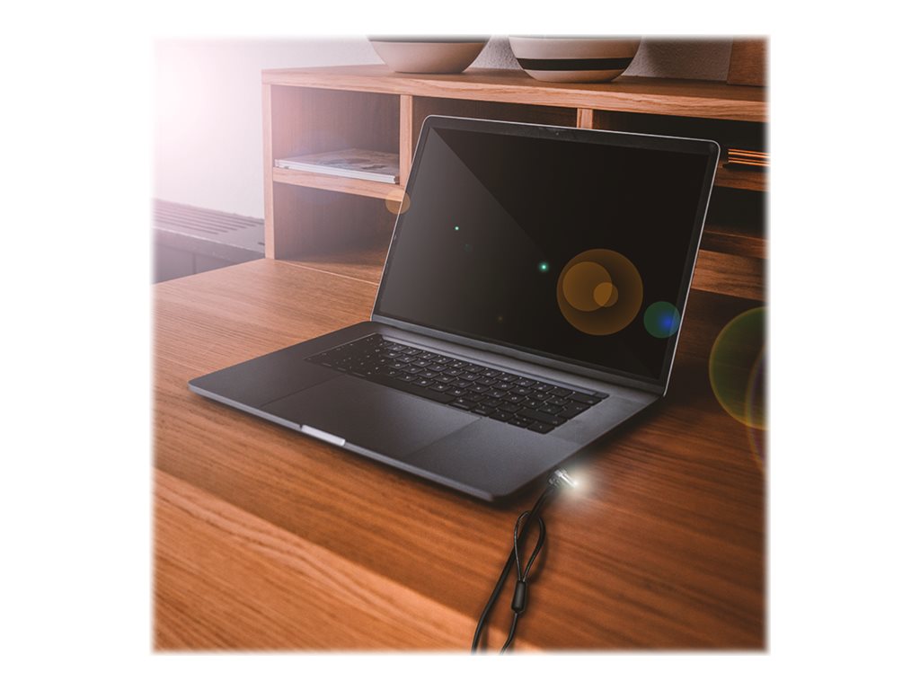 CCS Product Image (Right-angle/1024 x 768)