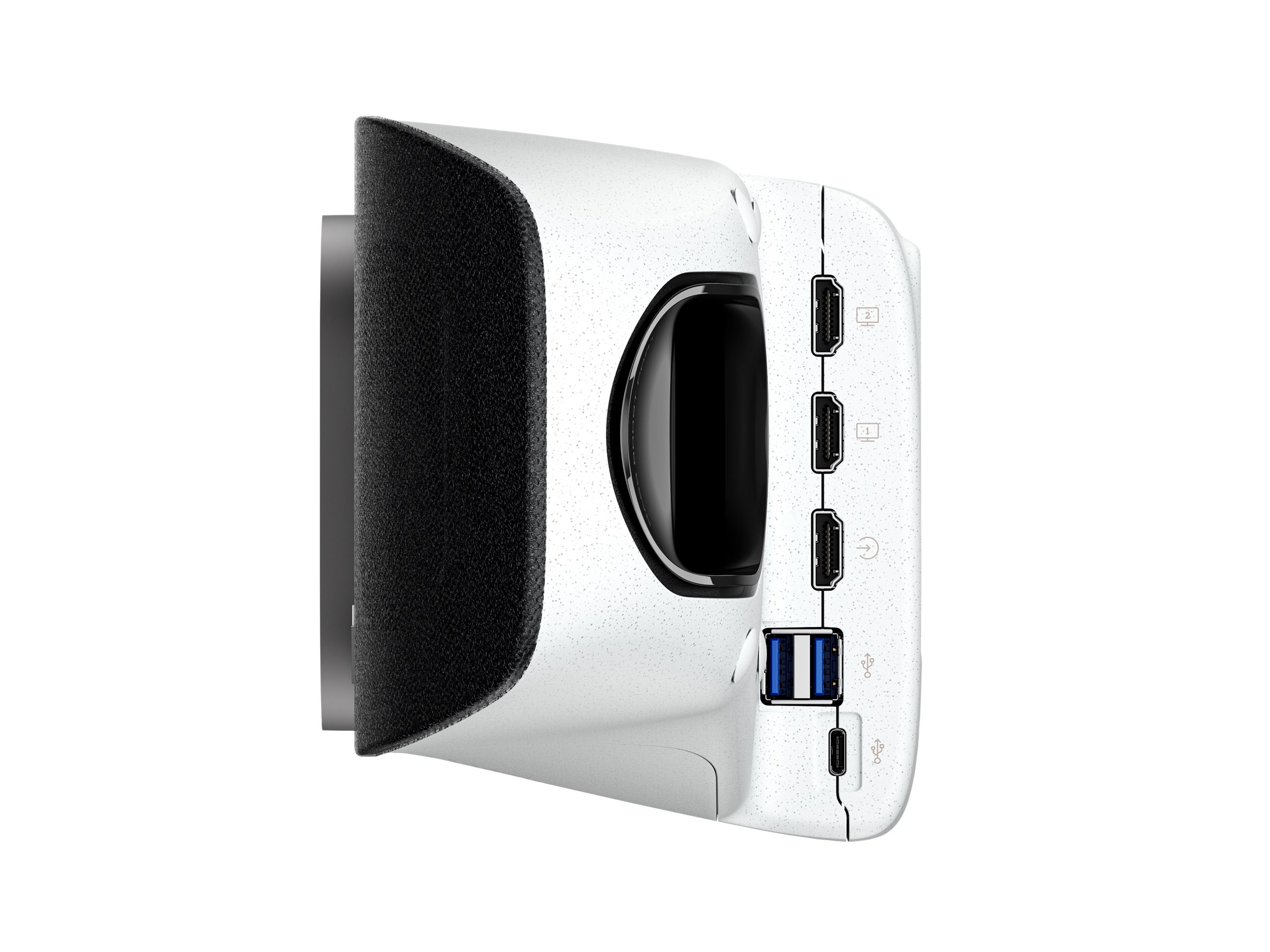 CCS Product Image (Right side/2400 x 1800)