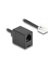 ITS - https://shopmanager.future-x.de/images/products/4/its-19330094.jpg