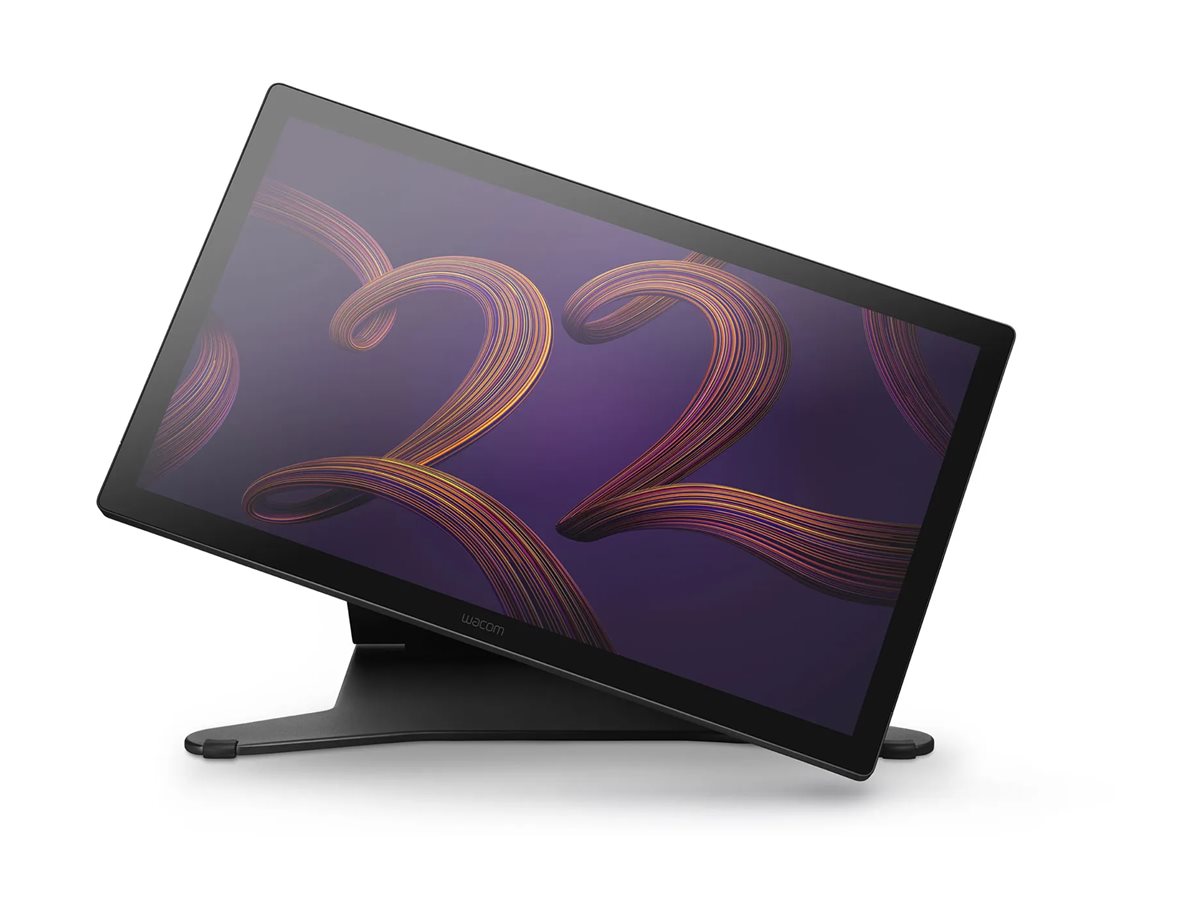 CCS Product Image (Front/1200 x 900)