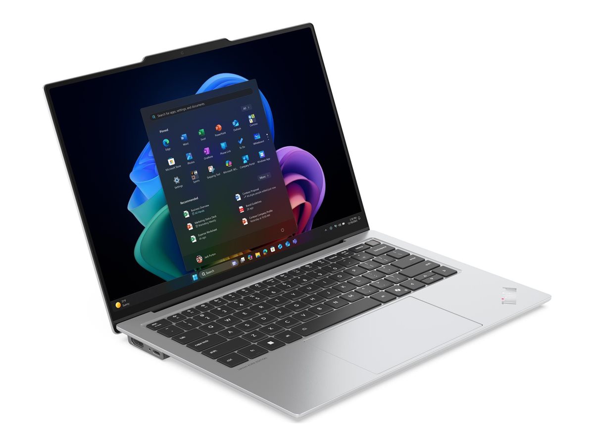 CCS Product Image (Left-angle/1200 x 900)