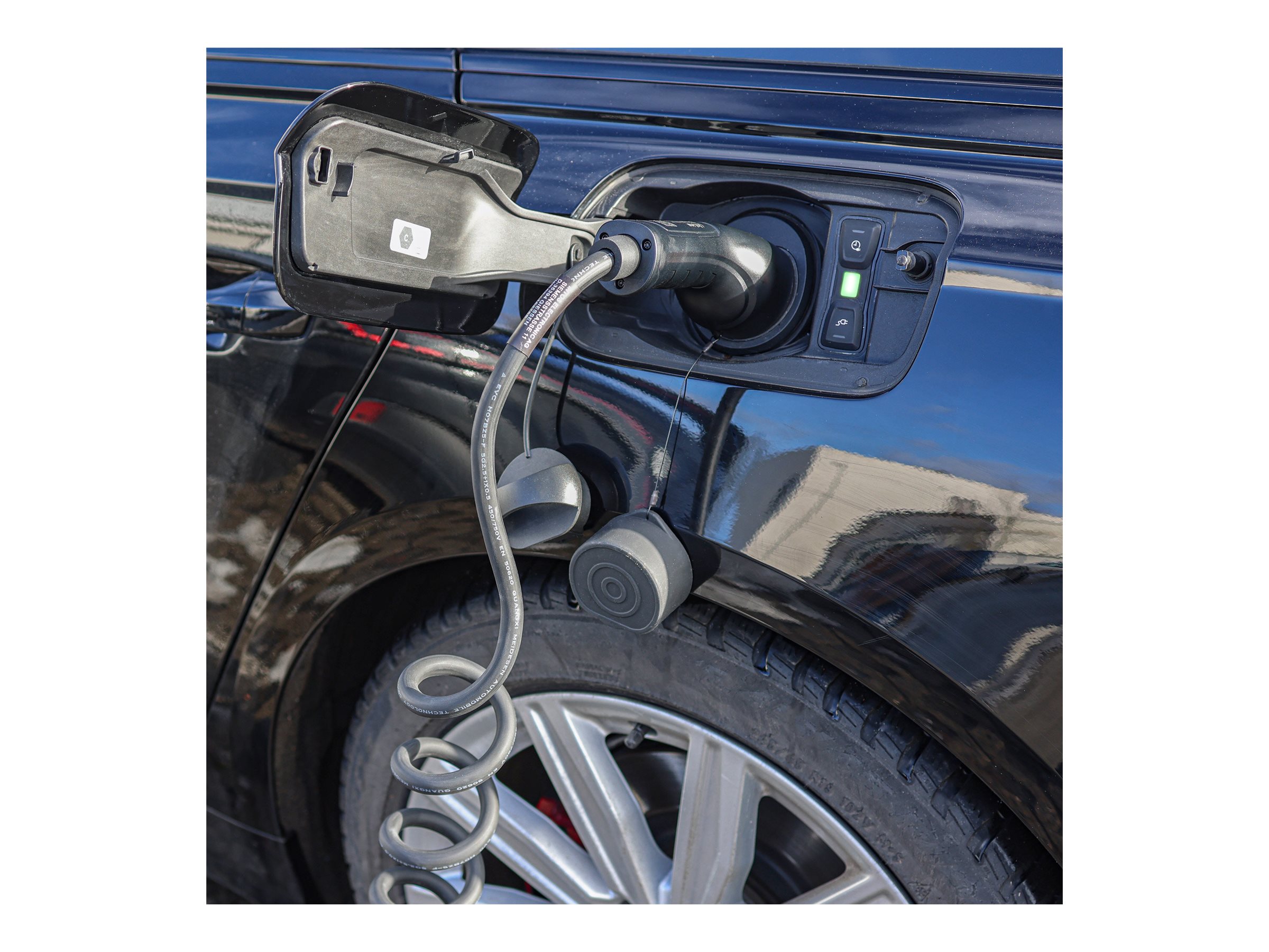 CCS Product Image (Close-up/2400 x 1800)