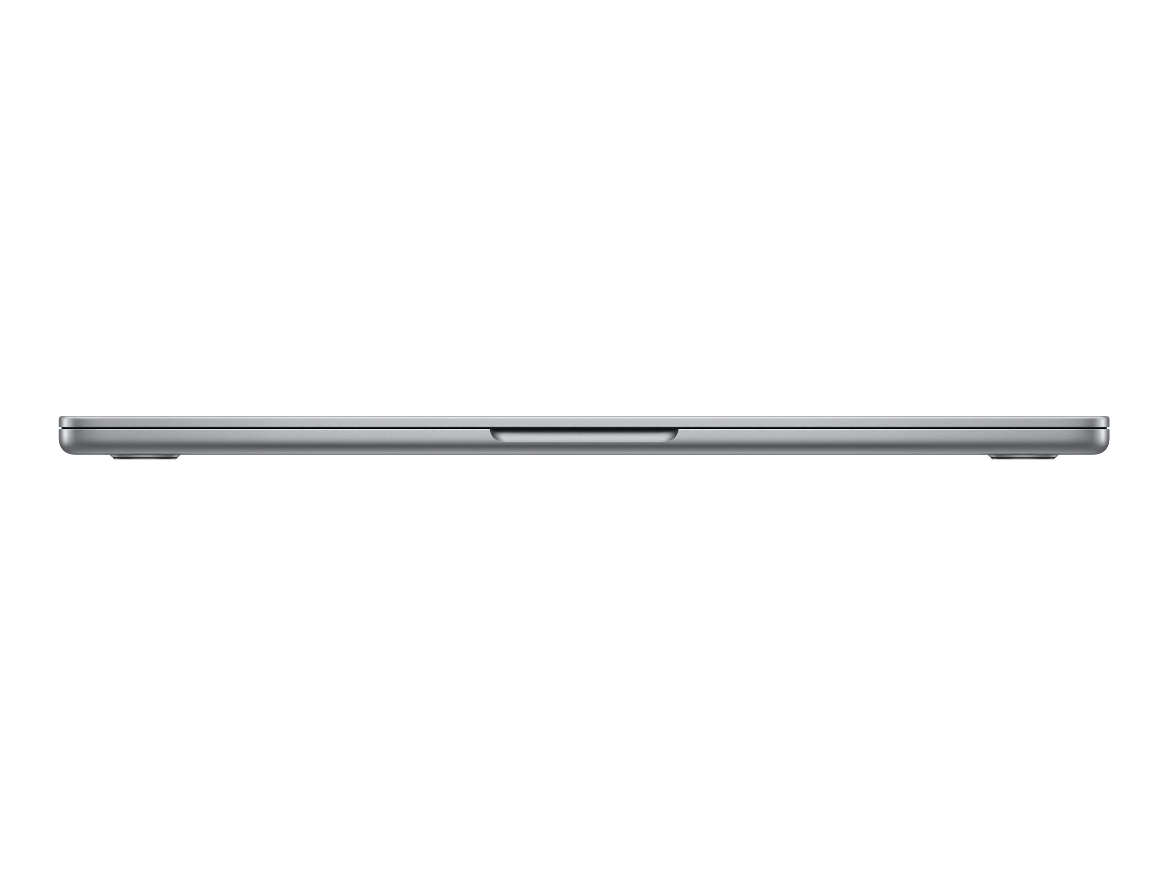 CCS Product Image (Bottom/2400 x 1800)
