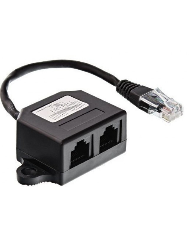 ITS - m2355835-1.jpg