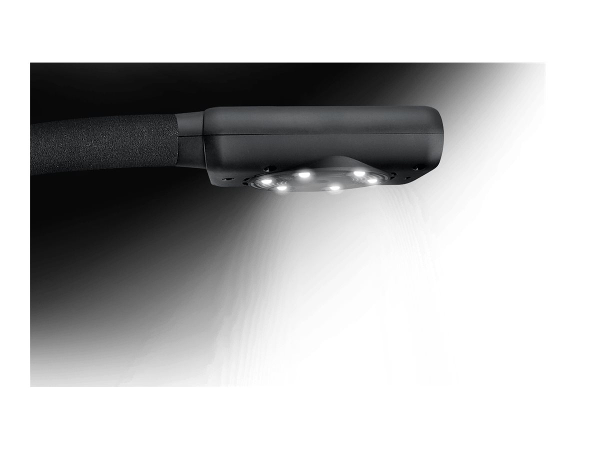 CCS Product Image (Close-up/1200 x 900)