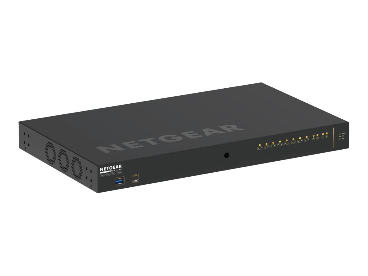 CCS Product Image (Left-angle/1200 x 900)