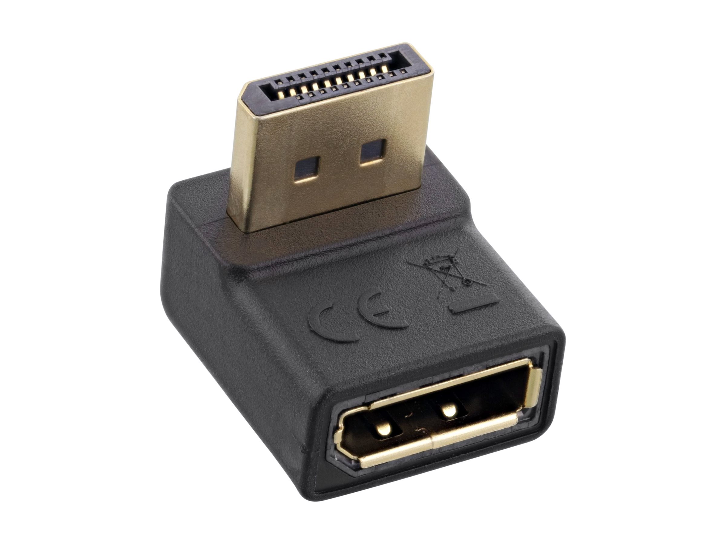 CCS Product Image (Left-angle/2400 x 1800)