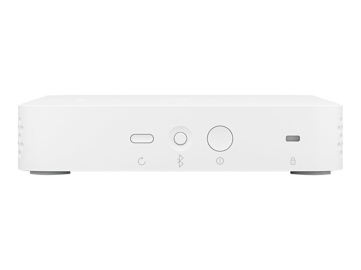 CCS Product Image (Right side/1200 x 900) CCS Product Image (Right side/1200 x 900)