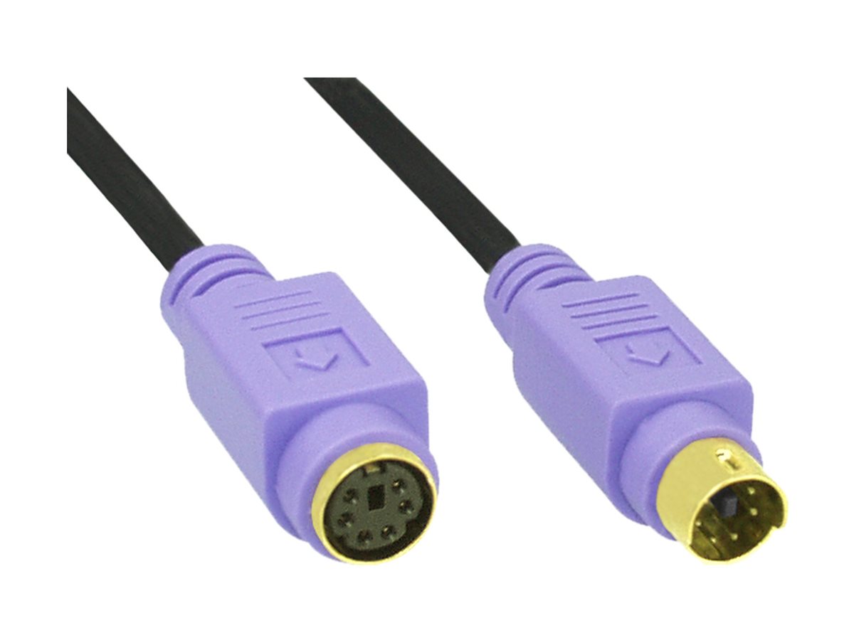 CCS Product Image (Left-angle/1200 x 900)