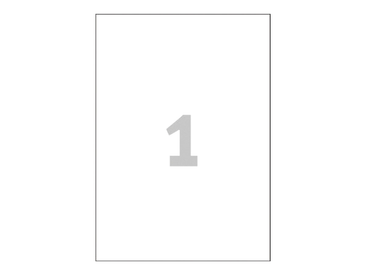 CCS Product Image (Front/1200 x 900)