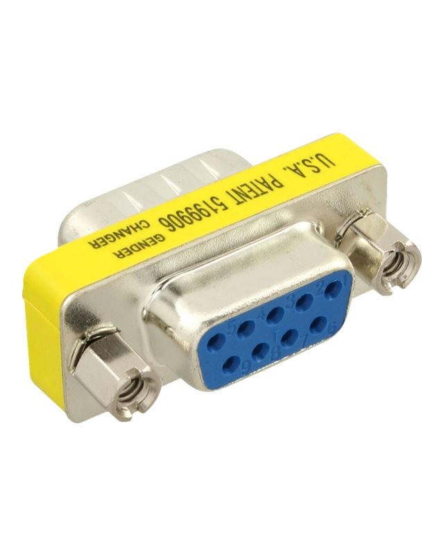 ITS - m1886607-1.jpg