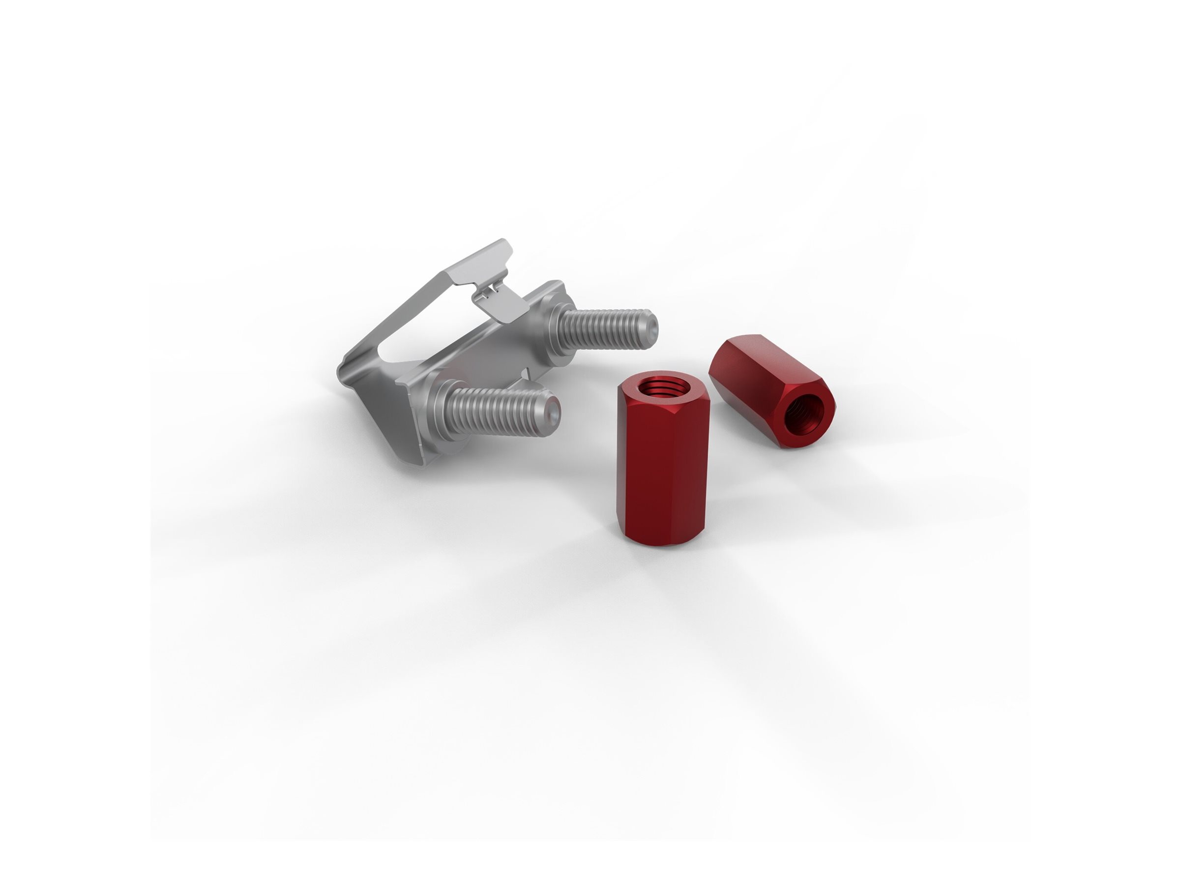 CCS Product Image (Left-angle/2400 x 1800)