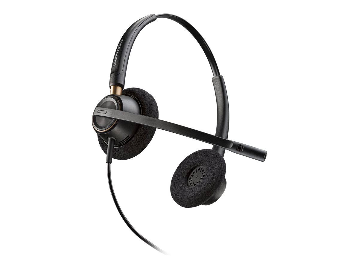 CCS Product Image (Bottom/1200 x 900)