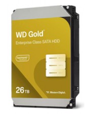 ITS - https://shopmanager.future-x.de/images/products/6/its-19390616.jpg