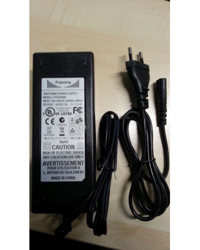 ITS - m1654352-1.jpg ITS - m1654352-1.jpg