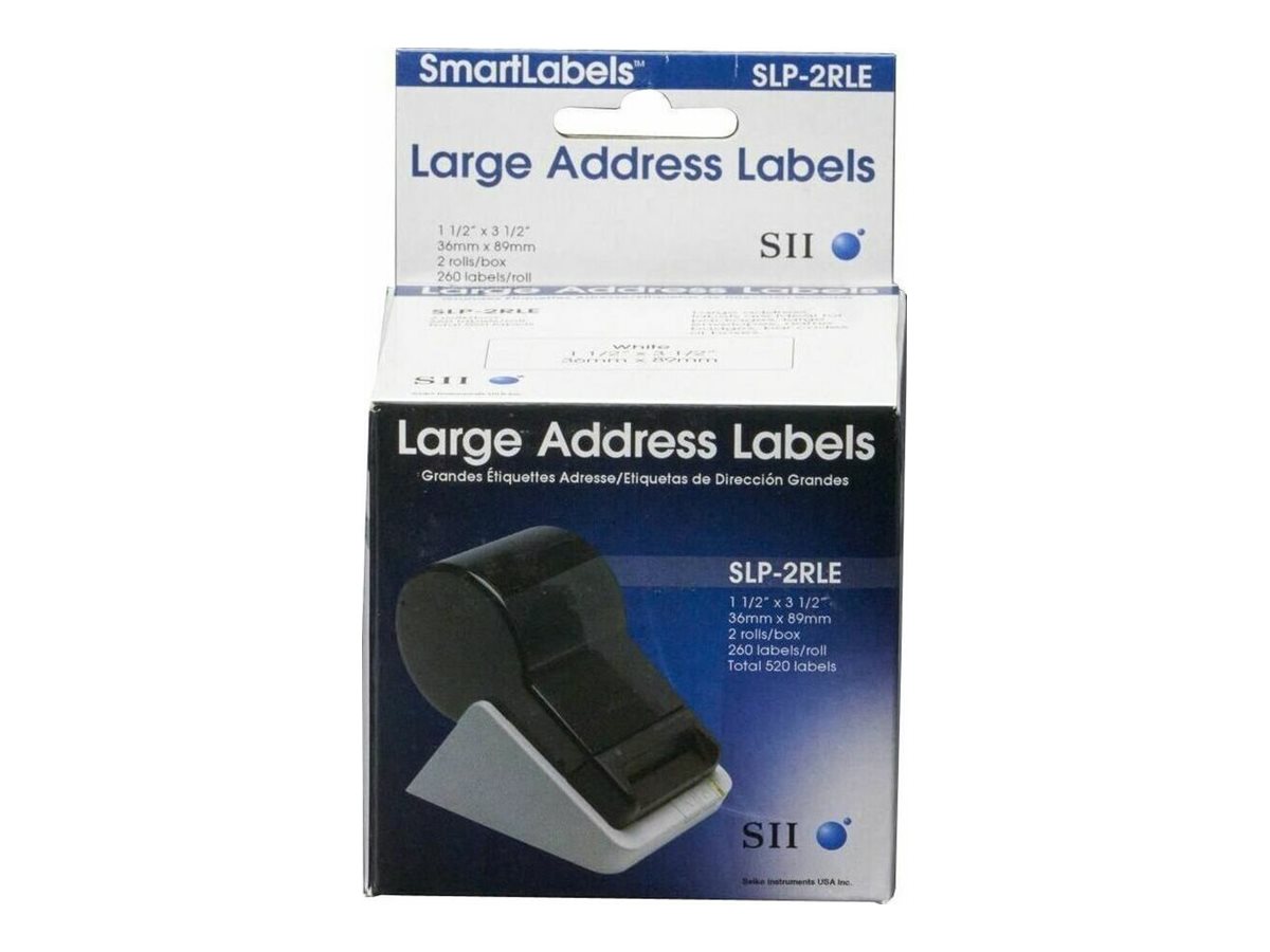 CCS Product Image (Front/1200 x 900) CCS Product Image (Front/1200 x 900)