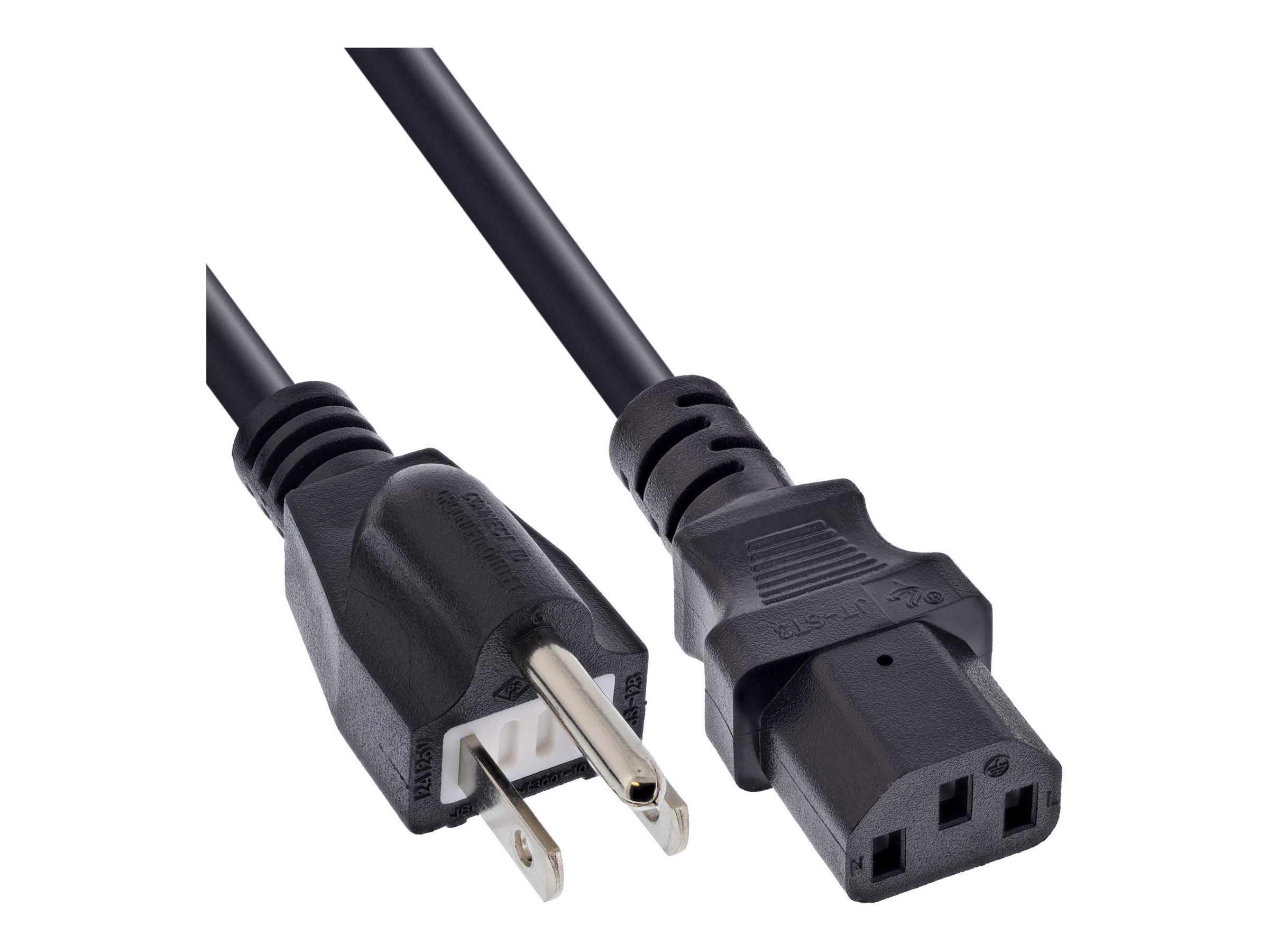 CCS Product Image (Left-angle/2400 x 1800)