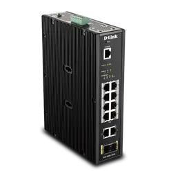 FX-DE-LP-D-Link-5er-04-248x248 FX-DE-LP-D-Link-5er-04-248x248