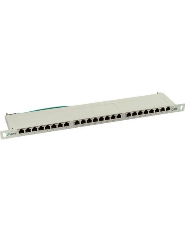 ITS - m6417926-2.jpg