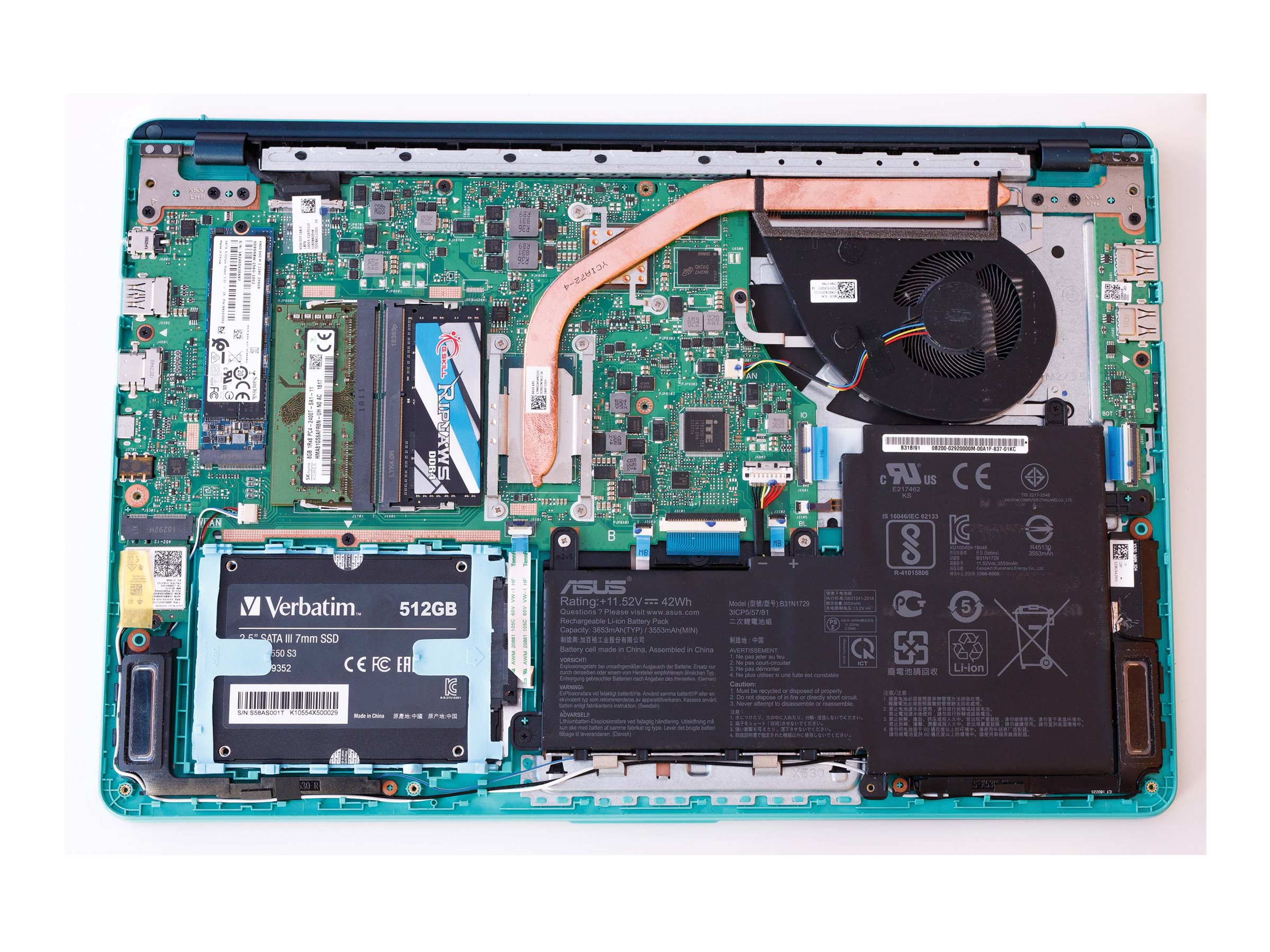 CCS Product Image (Front/2400 x 1800)