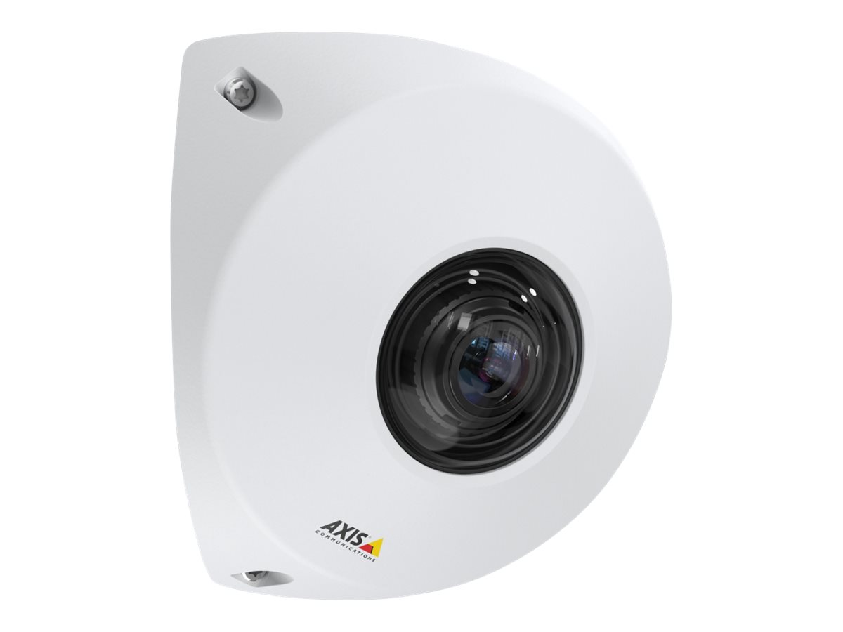 CCS Product Image (Left-angle/1200 x 900)
