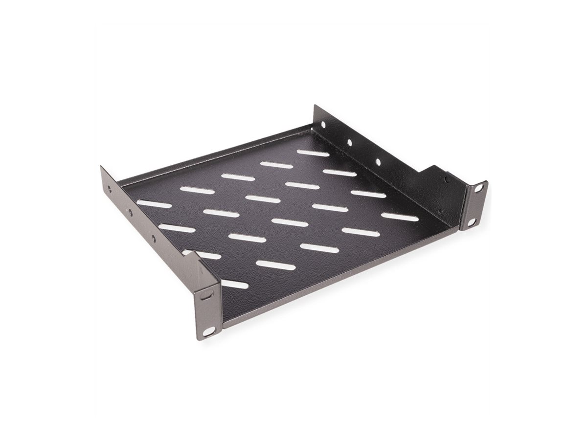 CCS Product Image (Left-angle/1200 x 900)