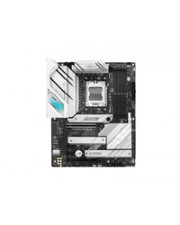 ITS - https://shopmanager.future-x.de/images/products/8/its-14902778.jpg ITS - https://shopmanager.future-x.de/images/products/8/its-14902778.jpg