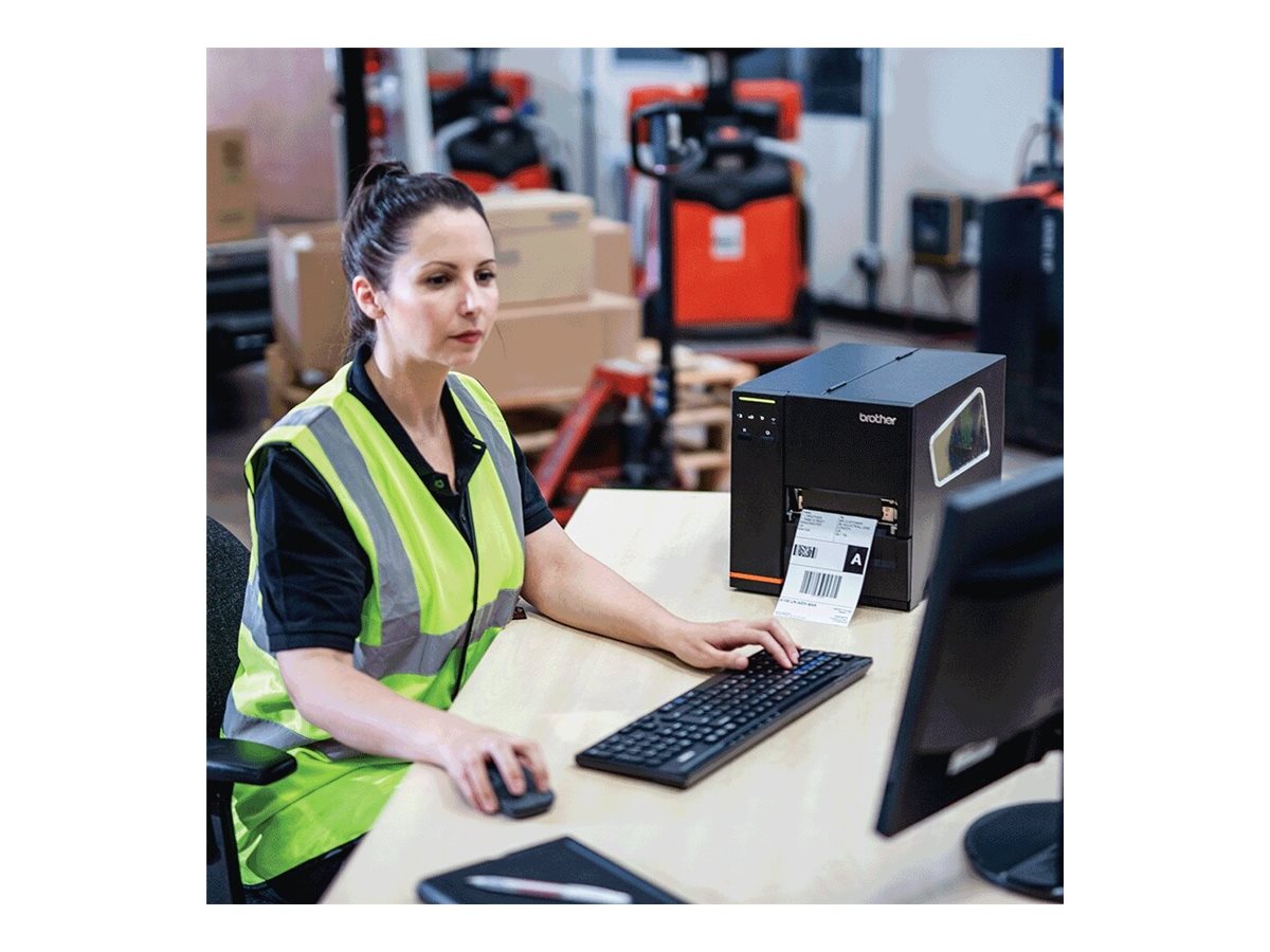 CCS Product Image (Right-angle/1200 x 900)