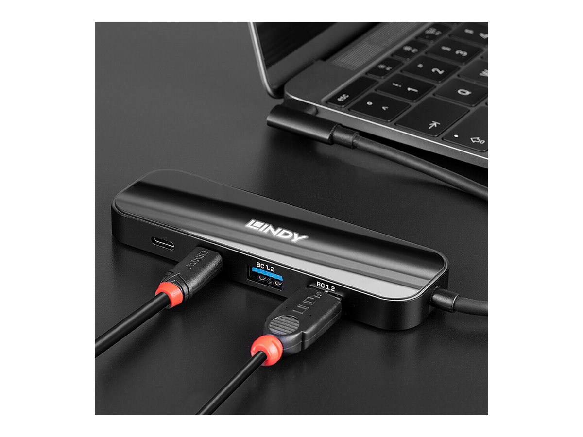 CCS Product Image (Right-angle/1200 x 900)