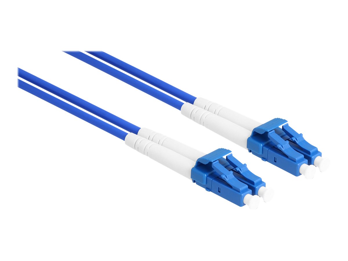 CCS Product Image (Left-angle/1200 x 900)