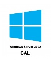 ITS - 999360009.jpg