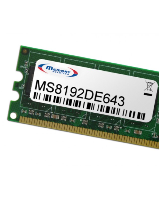 ITS - m6419697-1.jpg