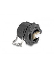 ITS - https://shopmanager.future-x.de/images/products/8/its-15943308.jpg