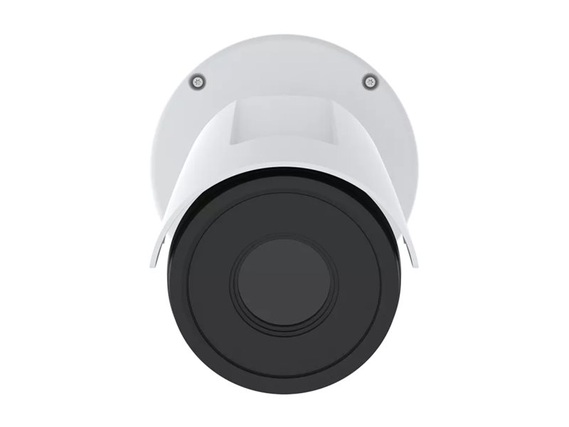 CCS Product Image (Front/800 x 600)