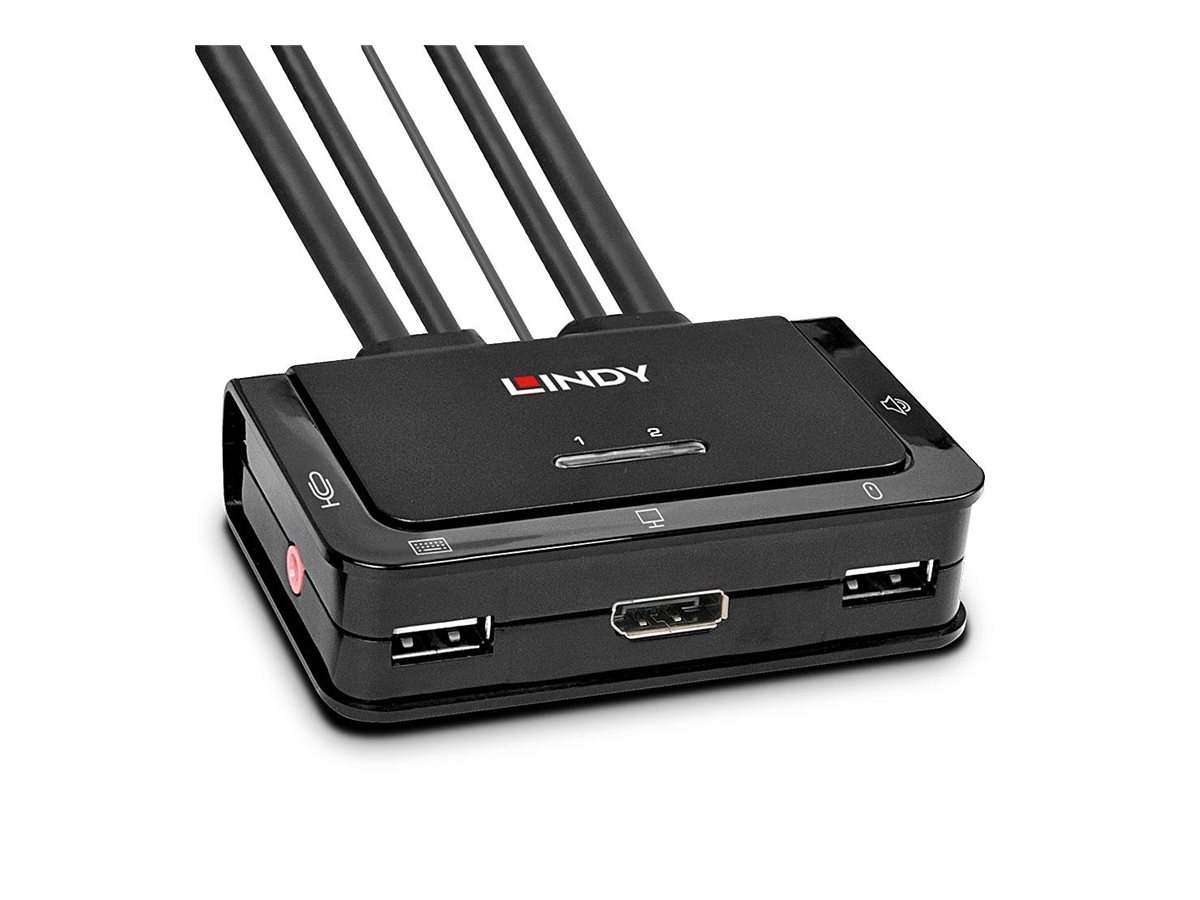 CCS Product Image (Left-angle/1200 x 900)