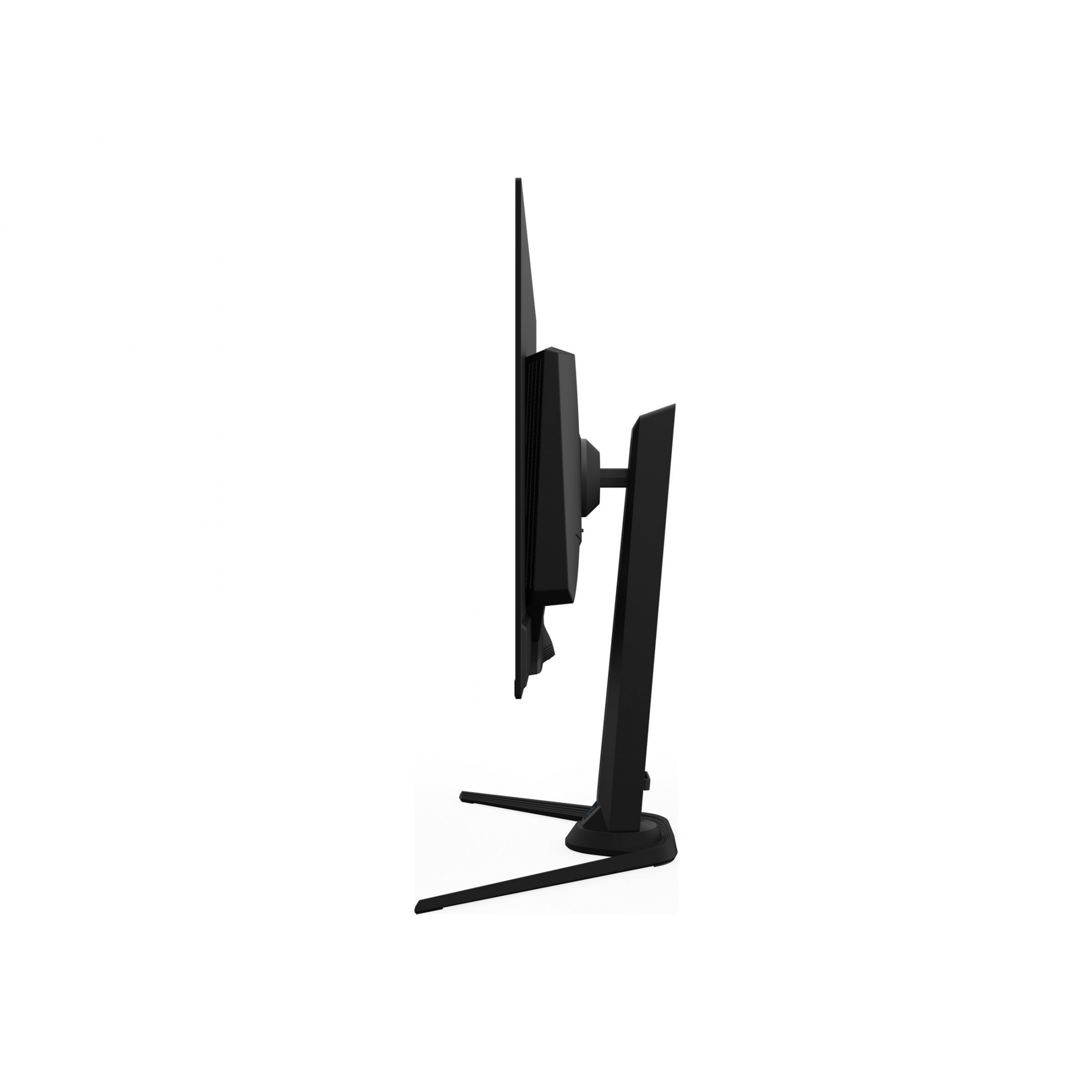 ITS - m9400880-2.jpg ITS - m9400880-2.jpg