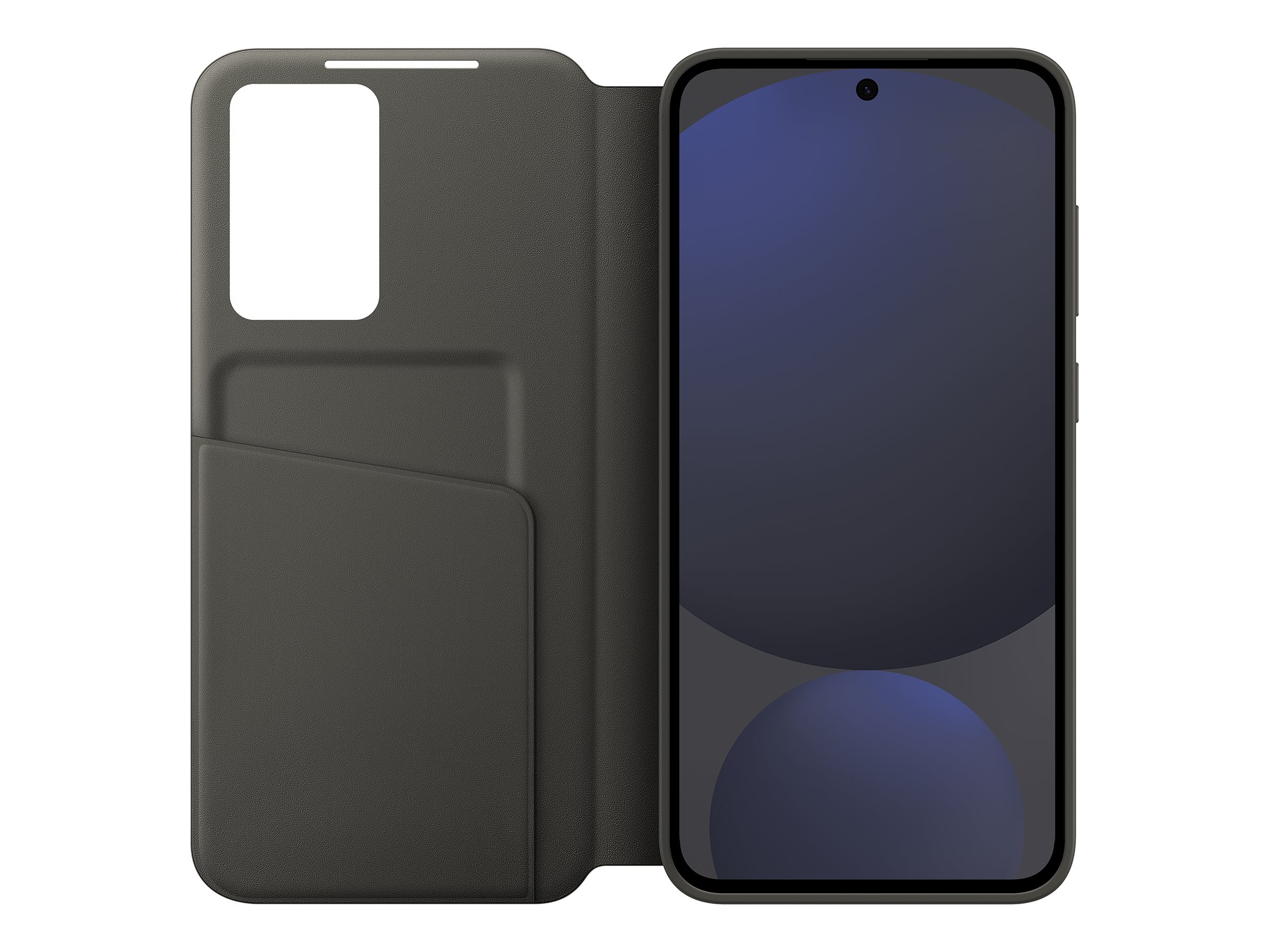 CCS Product Image (Front/2400 x 1800)