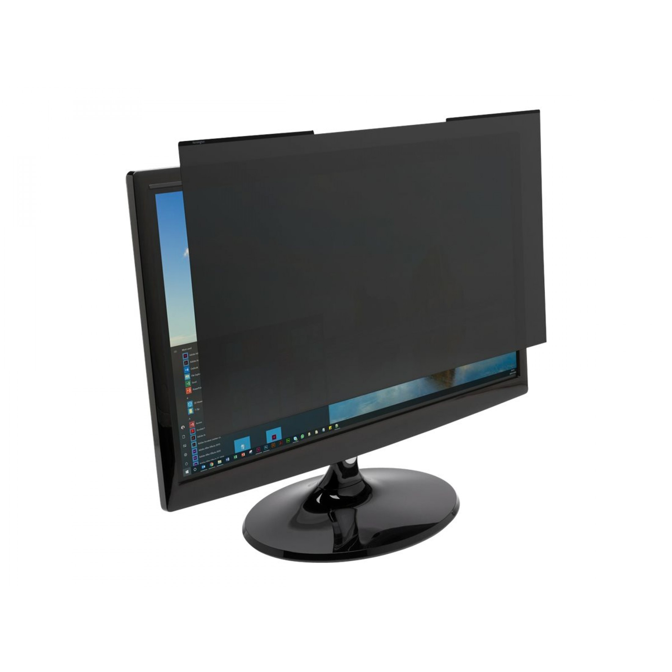ITS - m8475462-3.jpg