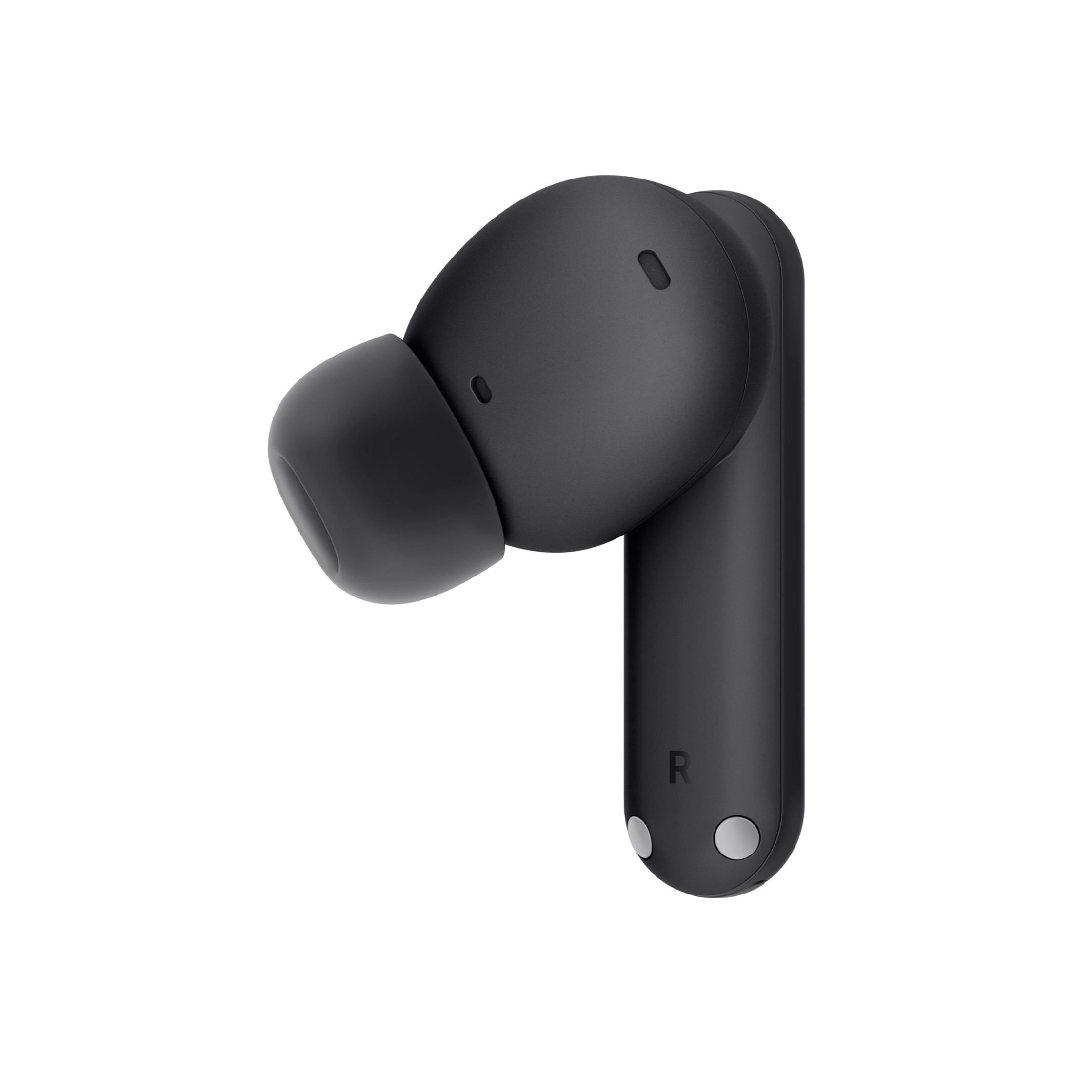 ITS - m9649011-5.jpg