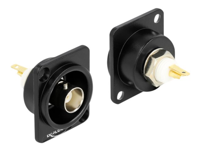 CCS Product Image (Left-angle/640 x 480)