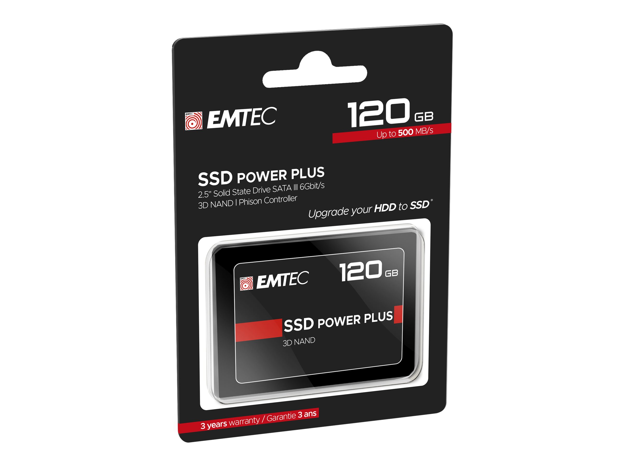 CCS Product Image (Left-angle/2400 x 1800)